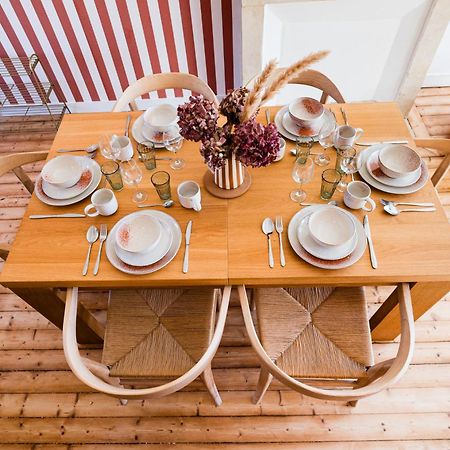 Villa Robs - Appartements Tout Confort, Tv Connectee, Haut Debit, Localisation Ideale - Courts Sejours & Affaires ก็อง ภายนอก รูปภาพ
