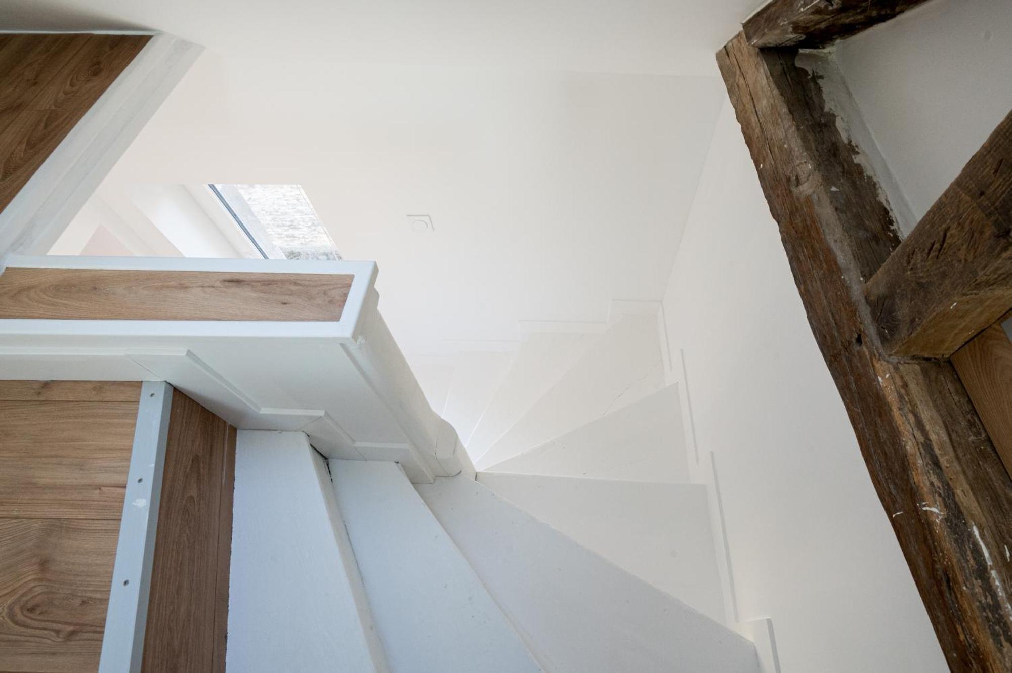 Villa Robs - Appartements Tout Confort, Tv Connectee, Haut Debit, Localisation Ideale - Courts Sejours & Affaires ก็อง ภายนอก รูปภาพ