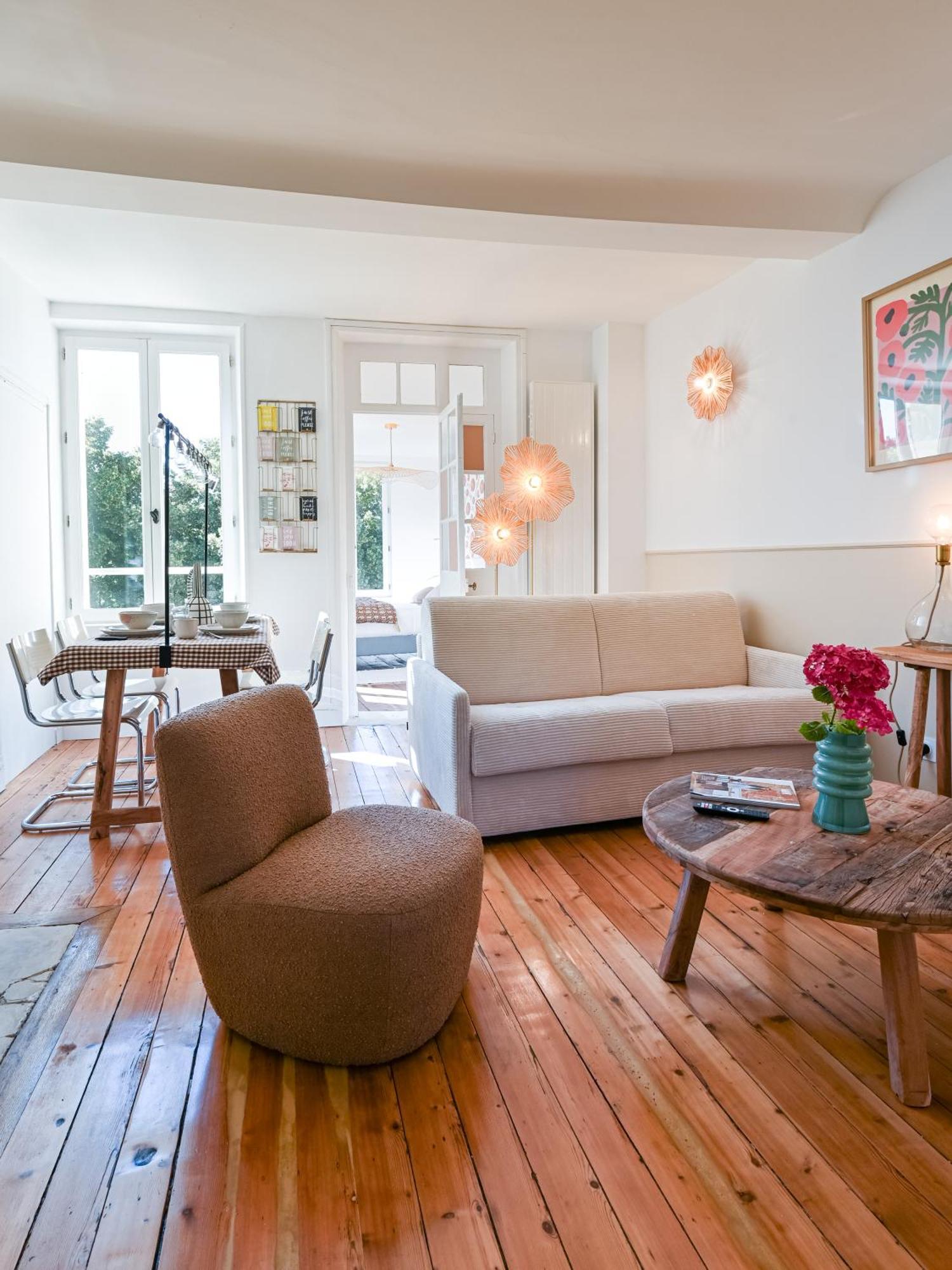 Villa Robs - Appartements Tout Confort, Tv Connectee, Haut Debit, Localisation Ideale - Courts Sejours & Affaires ก็อง ภายนอก รูปภาพ